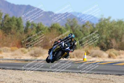 media/Feb-23-2025-2WTD (Sun) [[9604a77d5d]]/4-C Group/Session 5 (Turn 7)/